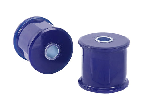 SuperPro Mitsubishi-Lwr/Tr/Arm/Front Bush - SPF0166K