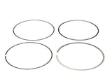 Wiseco 98.00mm 1.0mm x 2.0mm Ring Set - 9800ZV