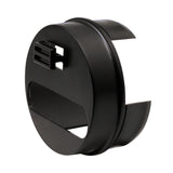 Bully Dog T-Slot Pod Mount Adapter for 2 1/16inch gauge pod Gauge pod adaptor for GT and WatchDog - 30420