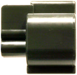 NGK Dodge Ram 50 1993 Direct Fit Oxygen Sensor - 23520