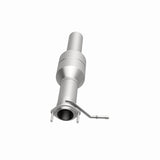 MagnaFlow Direct Fit Catalytic Converter 03-05 Ford F250/350 SD 6.0 - 60511