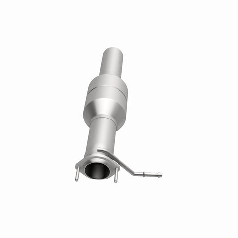 MagnaFlow Direct Fit Catalytic Converter 03-05 Ford F250/350 SD 6.0 - 60511