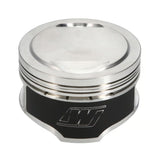 Wiseco Honda CRF230F 03-19 111 CR Piston kit - 4816M06750