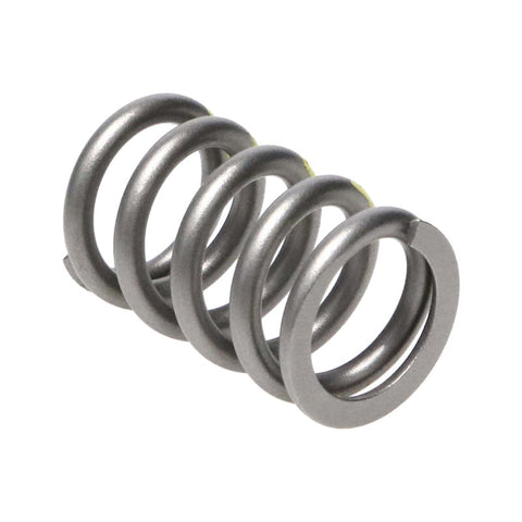 Manley Toyota Supra (2JZGT 2JZGTE 6 cyl) 24pc Valve Springs - 22130-24