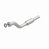 Magnaflow California Direct Fit Converter 1996 Buick Riviera 3.8L - 4481404