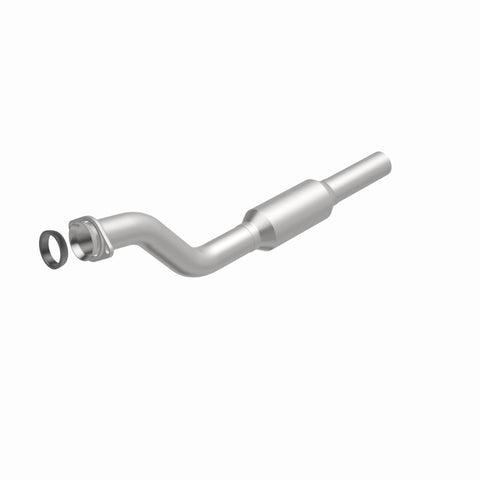 Magnaflow California Direct Fit Converter 1996 Buick Riviera 3.8L - 4481404