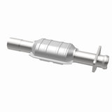 MagnaFlow Conv Direct Fit 92-94 Chevrolet S10 Blazer 4.3L V6 - 3391485