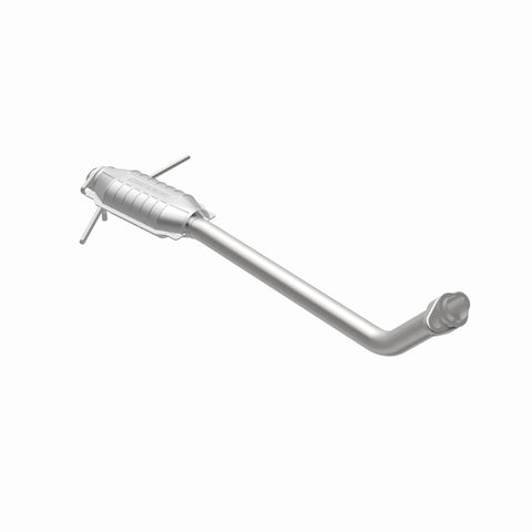 MagnaFlow Direct Fit Catalytic Converter Chrysler-Mitsubishi 42X6.5X - 23248