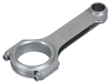 Eagle Pontiac 400/455 Press Fit H-Beam Connecting Rod (Set of 8) - CRS6625PP3D
