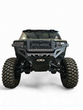 Elektric Offroad 2024+ Polaris Xpedition Volt Front Winch Bumper - FWB620001