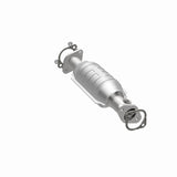 MagnaFlow Direct Fit Catalytic Converter 2002-2003 Mitsubishi Lance 2.0L - CA - 457032