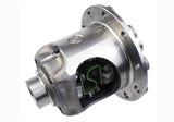 Ford Racing 15-24 Mustang 8.8in Traction-Lok Differential - M-4204-M