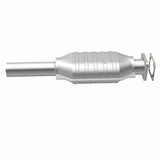 MagnaFlow Conv Direct Fit Eagle-Jeep 87 92 - 23229