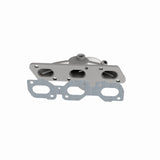 MagnaFlow Conv DF 06-08 Mazda 6 3.0L - 50370