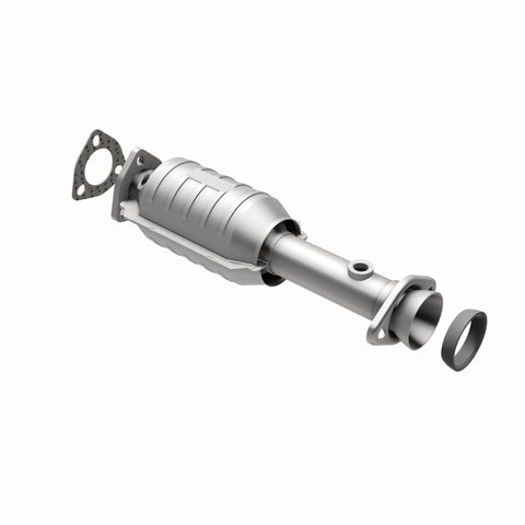 MagnaFlow California Direct Fit Converter 00-01 Acura Integra 1.8L - 4481650