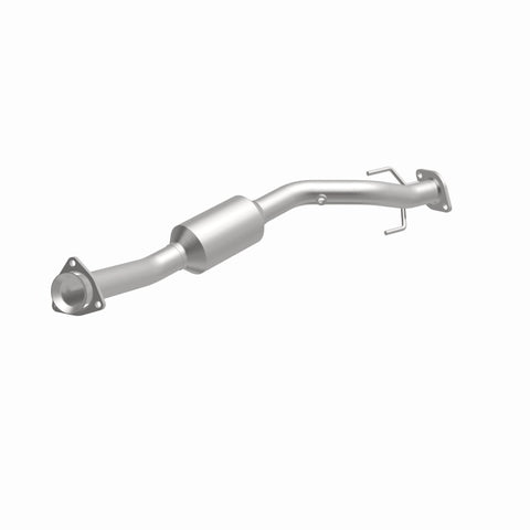 MagnaFlow Direct Fit Catalytic Converter 07 Trailb/Envoy 4.2L - 23994