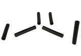 Ford Racing 4.6L 4V Head Changing Kit - M-6067-T46