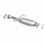MagnaFlow Conv Ford-Mazda-Mercury 24.75X6.5X4 - 23685