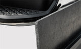 Access Roctection Universal Hitch Flaps (Excl. Dually) - D200001