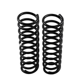 ARB / OME 18-20 Jeep Wrangler JL Coil Spring Set Front 2in Lift - 3155
