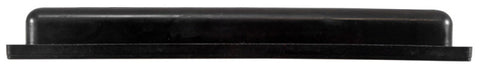 K&N Replacement Air Filter for 2015 Jeep Renegade 2.4L - 33-5034