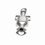 MagnaFlow Conv DF Talon-Eclipse 95-98 2.0L/2. - 23243