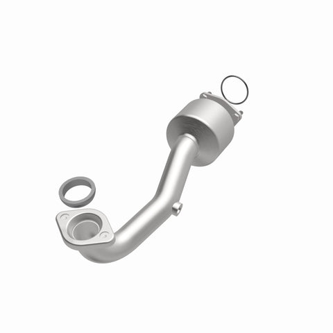 MagnaFlow Direct Fit Catalytic Converter 16-18 Honda HR-V 1.8L - 21-979