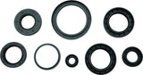 QuadBoss 12-14 Arctic Cat 550 4x4 EFI Oil Seal Set - 564596