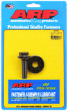 ARP Ford 4.6L V8 12pt Balancer Bolt Kit - 156-2501
