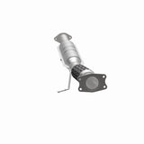 MagnaFlow Direct Fit Catalytic Converter 06-09 Volvo S40/V50 2.4L - 24133
