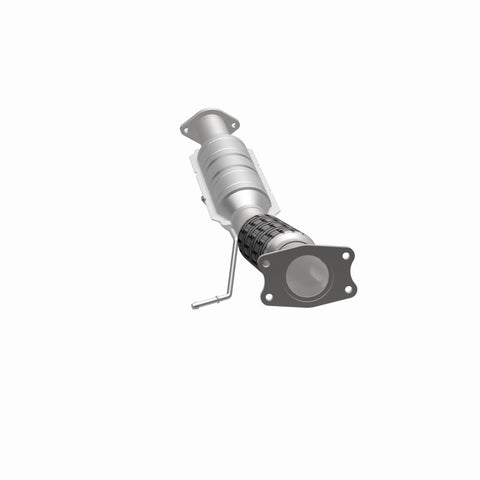 MagnaFlow Direct Fit Catalytic Converter 06-09 Volvo S40/V50 2.4L - 24133