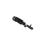 Bilstein 06-09 Land Rover Range Rover Front Right OE Replacement Air (w/o Electronic Suspension) - 45-260292