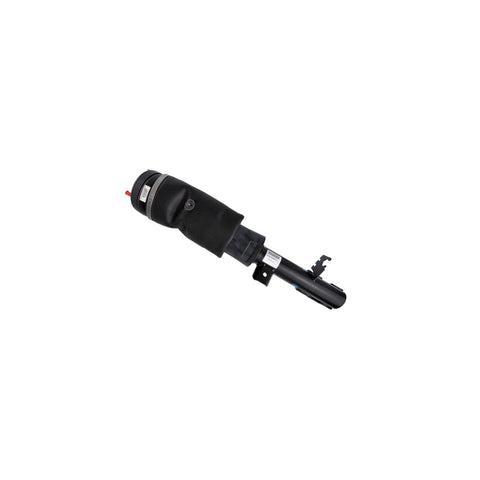 Bilstein 06-09 Land Rover Range Rover Front Right OE Replacement Air (w/o Electronic Suspension) - 45-260292