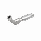 MagnaFlow Conv DF 99 Ford F-150 4.6L - 23028