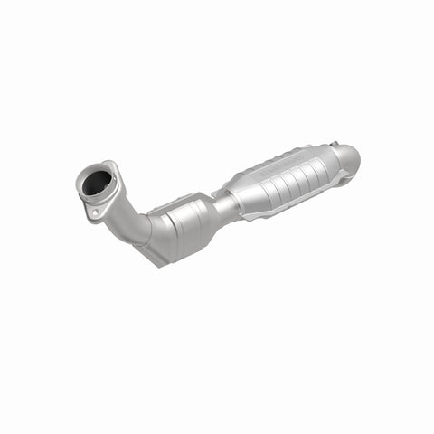 MagnaFlow Conv DF 99 Ford F-150 4.6L - 23028