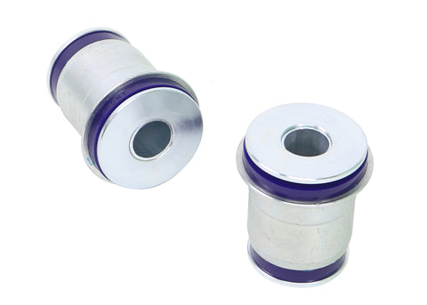SuperPro 1996 Toyota 4Runner SR5 Front Lower Inner Forward Control Arm Bushing Kit - SPF2711K