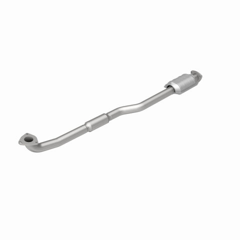 MagnaFlow Conv DF 99-02 Daewoo Leganza 2.2L - 24048