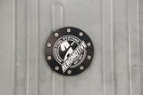 Aeromotive 64-68 Ford Mustang 340 Stealth Gen 2 Fuel Tank - 18497