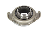 ACT 2003 Hyundai Tiburon Release Bearing - RB104