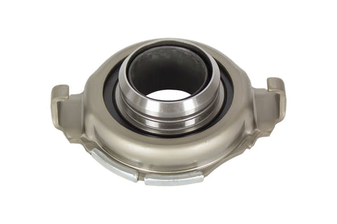 ACT 2003 Hyundai Tiburon Release Bearing - RB104
