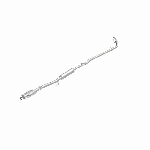 MagnaFlow Conv DF 00-04 Toyota Avalon 3.0L - 51867