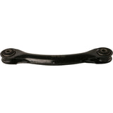 MOOG 13-19 Ford Escape Rear Upper Control Arm - RK643446