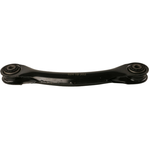 MOOG 13-19 Ford Escape Rear Upper Control Arm - RK643446