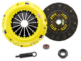 ACT 1988 Toyota Supra HD/Perf Street Sprung Clutch Kit - TS3-HDSS