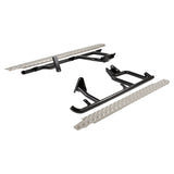 ARB Deluxe Side Rail & Step 12On 47.6mm - 4412470