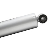 Belltech 99-18 Silverado/Sierra/Tahoe/Suburban/Yukon 0in Lift Rear Trail Performance Shock - TP2214FF