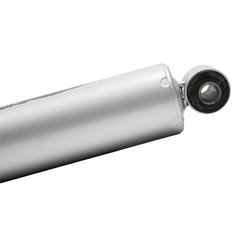 Belltech 99-18 Silverado/Sierra/Tahoe/Suburban/Yukon 0in Lift Rear Trail Performance Shock - TP2214FF