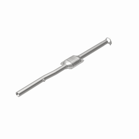 MagnaFlow Conv DF 97-99 Dodge Dakota 2.5L - 23279