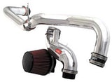 Injen 00-01 Maxima Polished Cold Air Intake - RD1935P