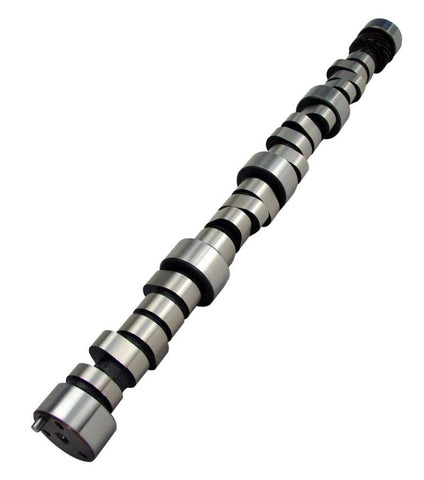 COMP Cams Camshaft CS 292XFI HR-13 - 12-468-8